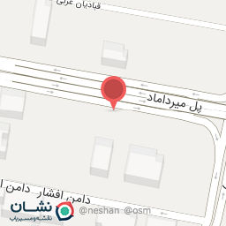 عکس کترینگ | تهیه غذا | آشپزخانه صنعتی (کیبو)